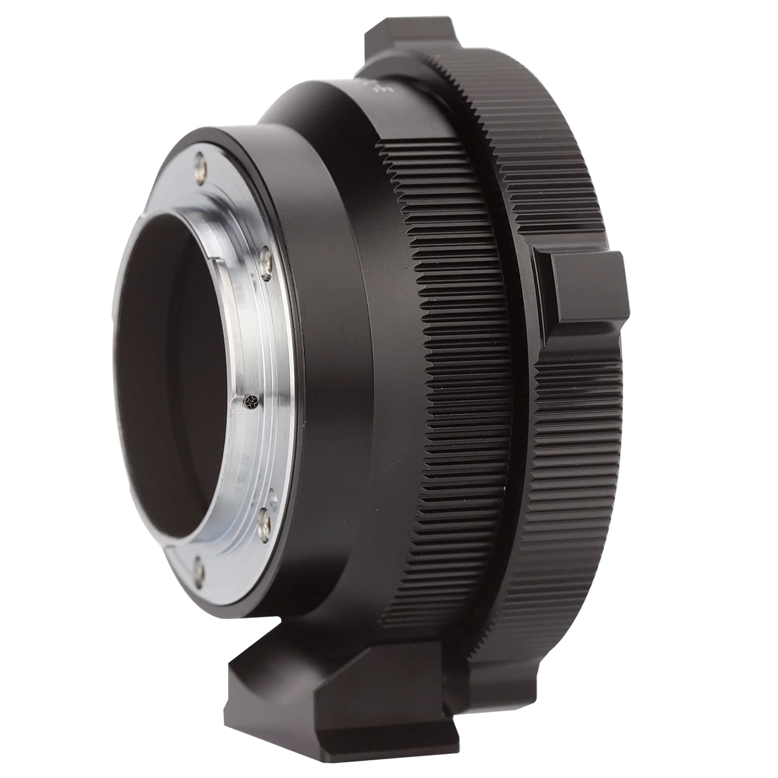 Amazon.com : Arri PL to NEX Lens Adapter for Arri PL Mount Lenses